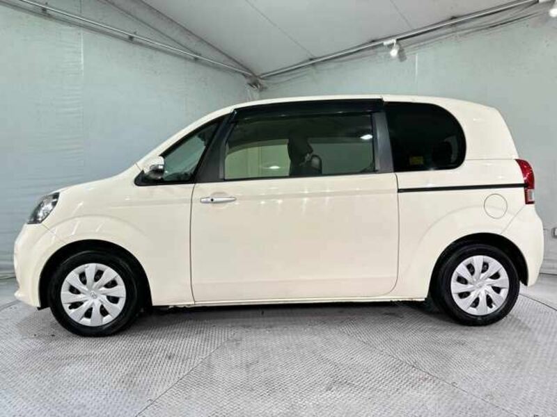 PORTE-7