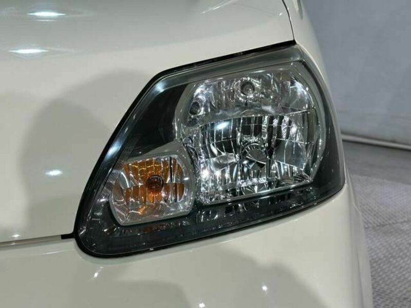 PORTE-9
