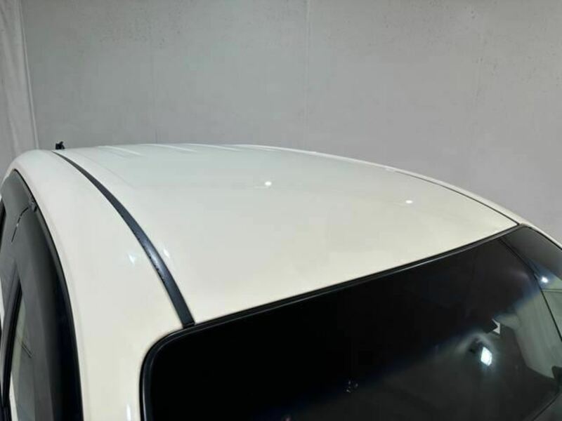 PORTE-10