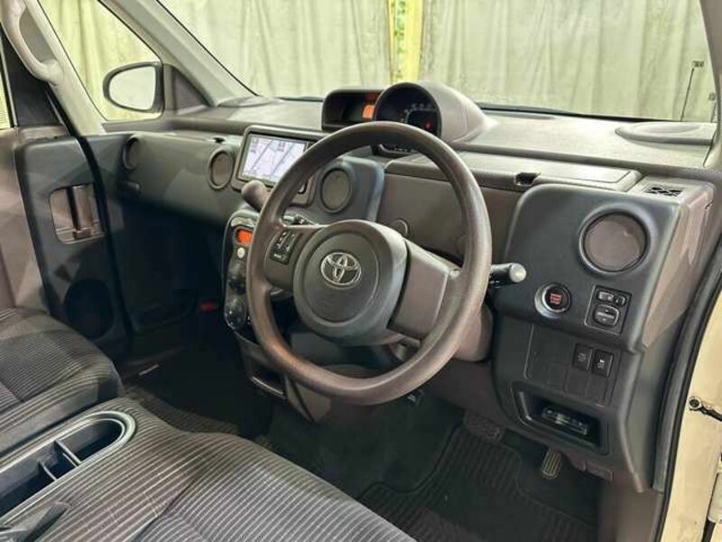 PORTE-11