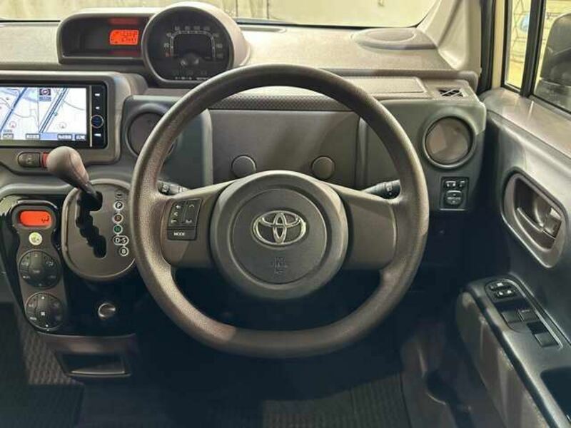 PORTE-12