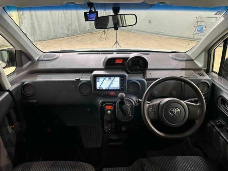 PORTE-19