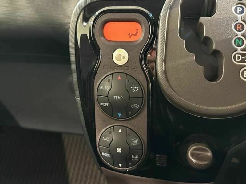 PORTE-20