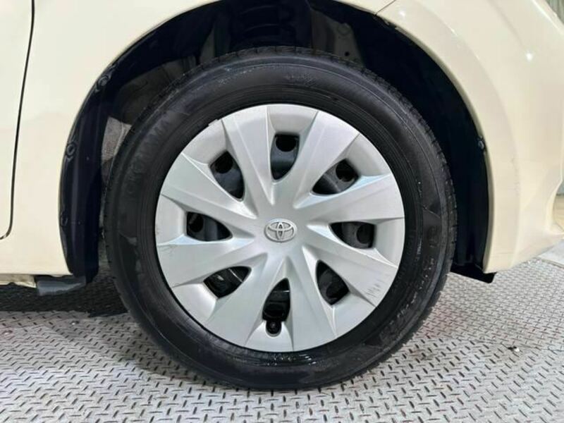 PORTE-30