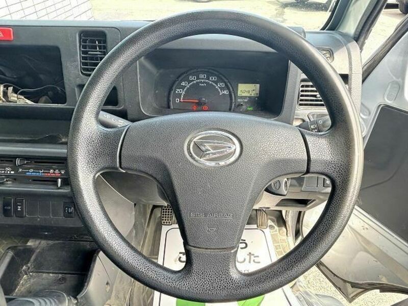 HIJET TRUCK-12