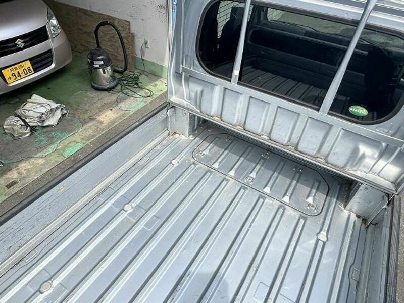 HIJET TRUCK-27