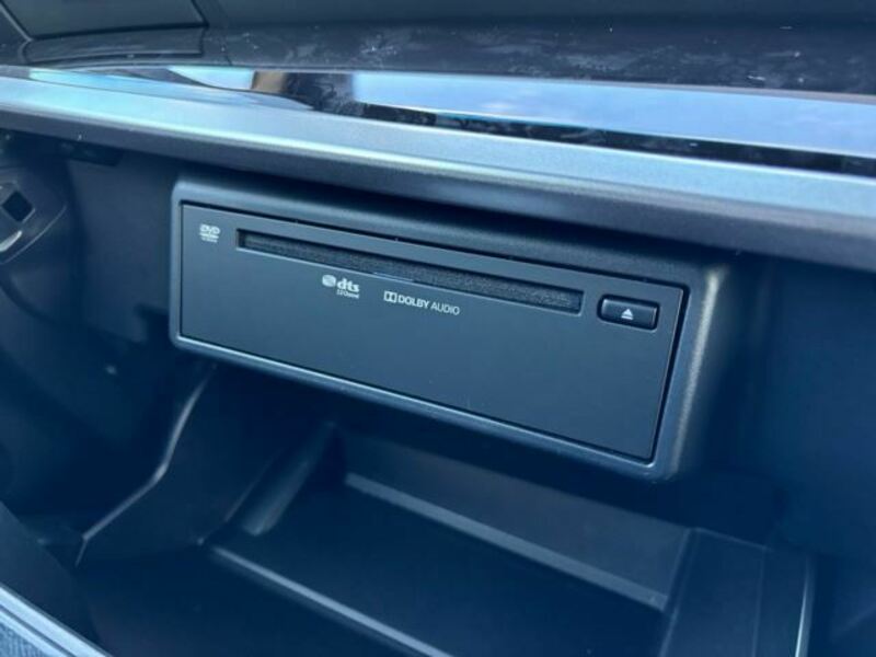 ALPHARD-11