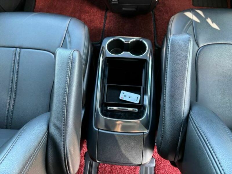 ALPHARD-12
