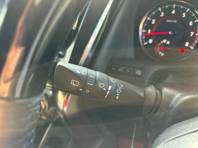 ALPHARD-22