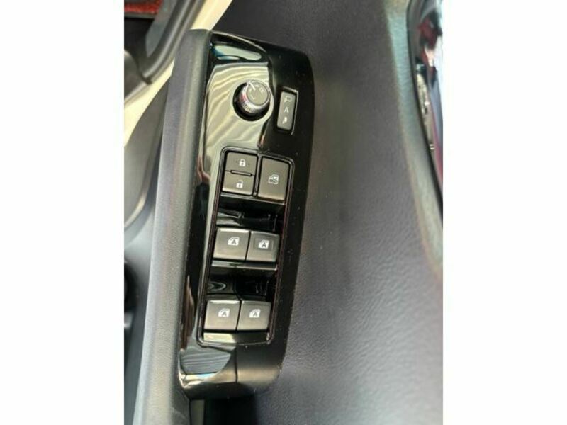 ALPHARD-25