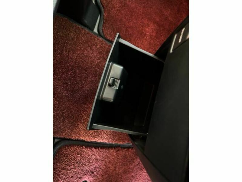 ALPHARD-27