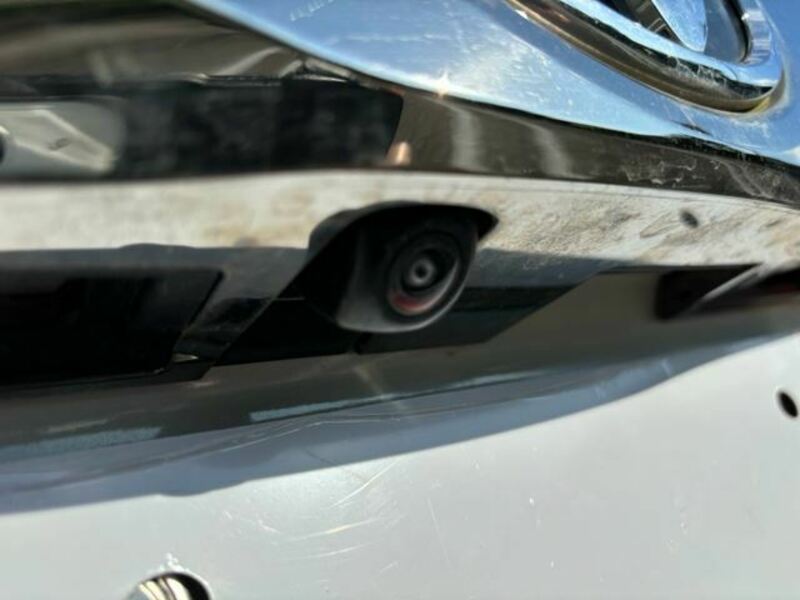 ALPHARD-28
