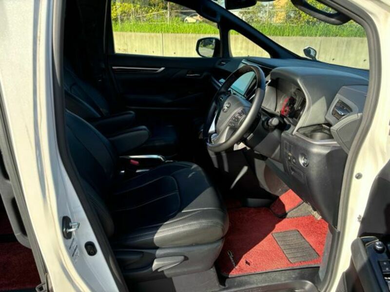 ALPHARD-29