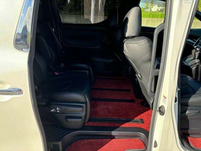 ALPHARD-30