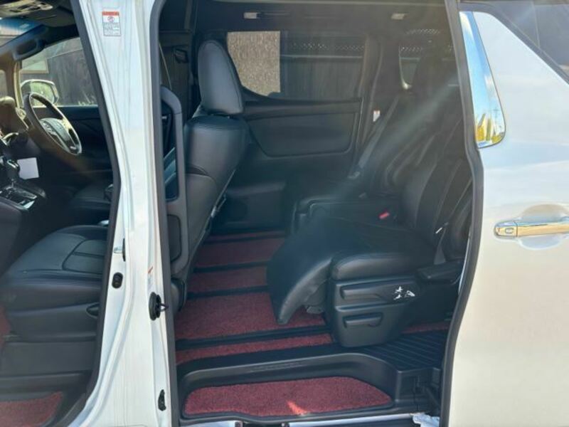 ALPHARD-32