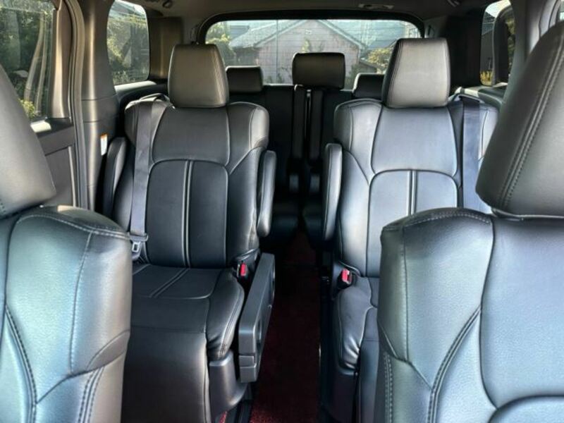ALPHARD-33