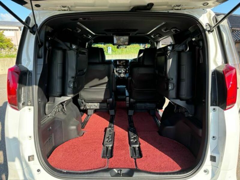 ALPHARD-36