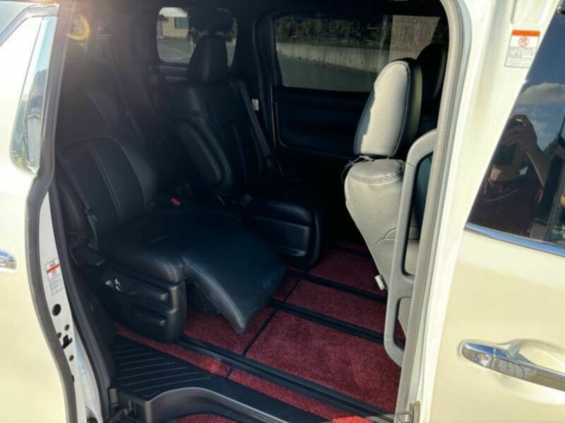 ALPHARD-39