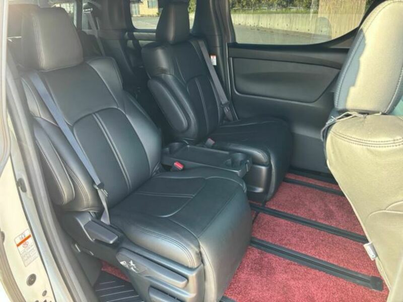 ALPHARD-40