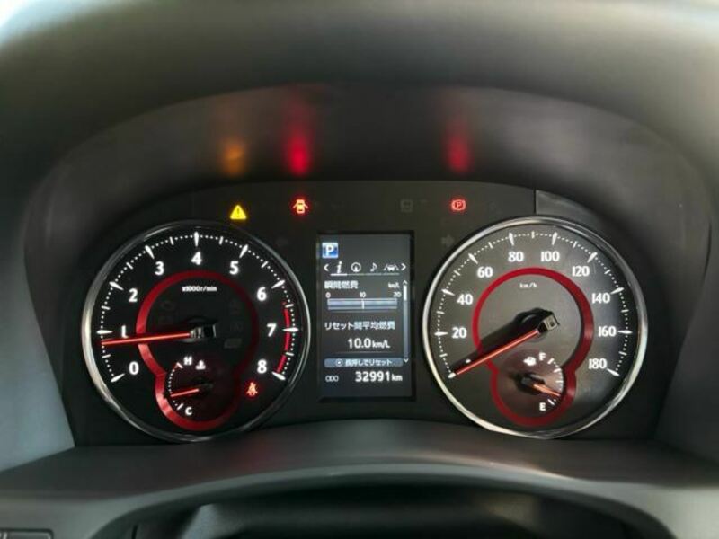 ALPHARD-42