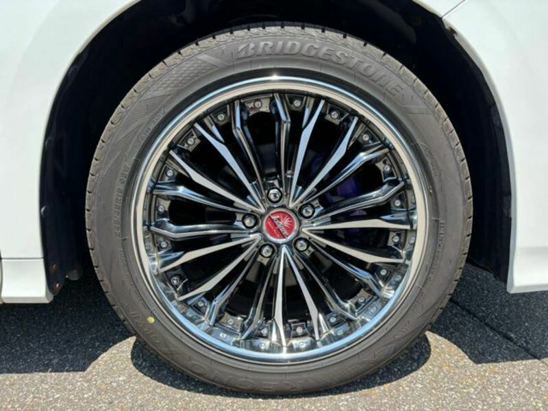 ALPHARD-44