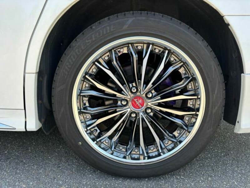 ALPHARD-48