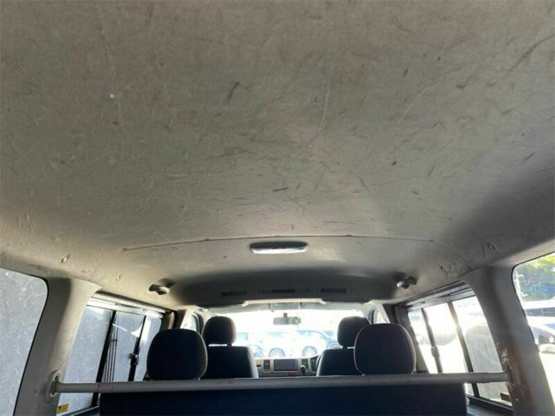 HIACE VAN-14