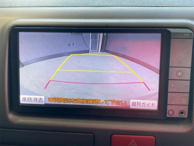HIACE VAN-27