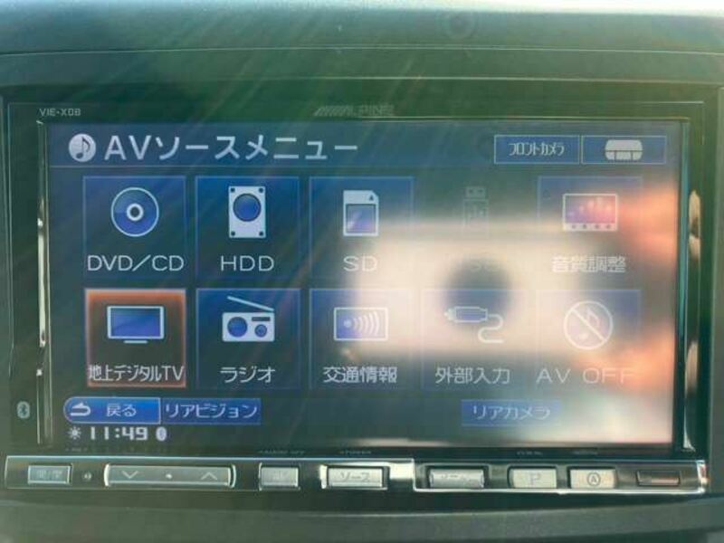 ALPHARD-6