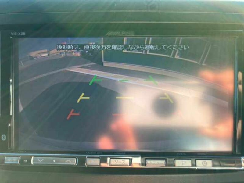 ALPHARD-7