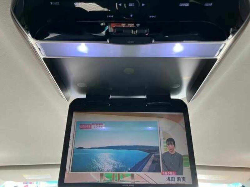 ALPHARD-8