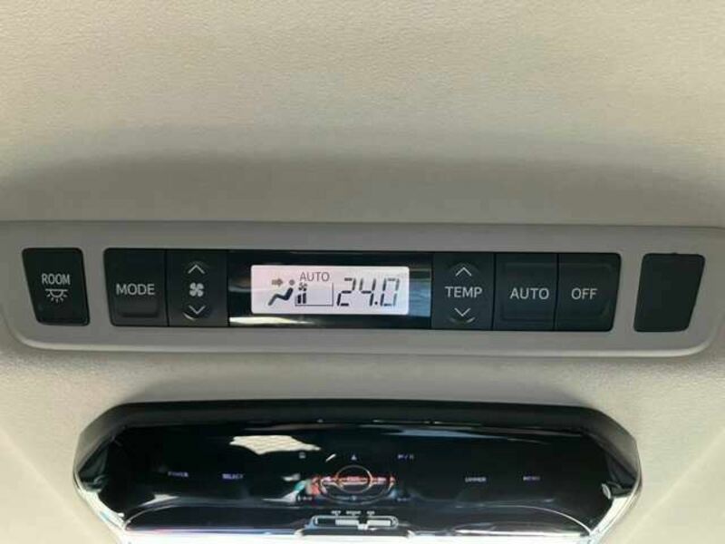 ALPHARD-13
