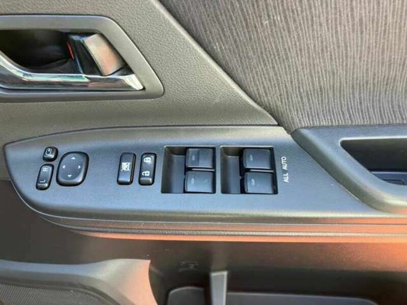 ALPHARD-17