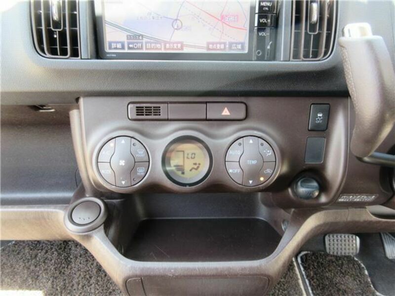PASSO-8