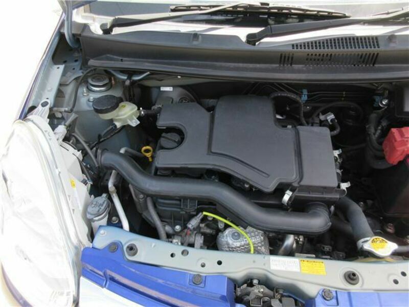 PASSO-22