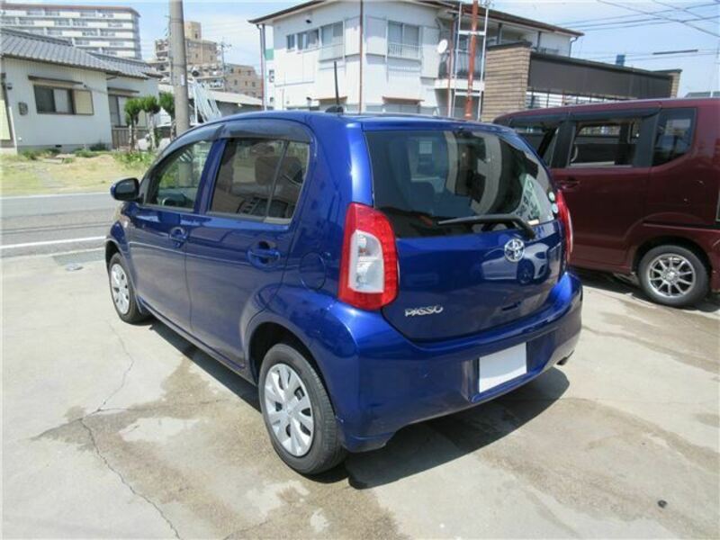 PASSO-26