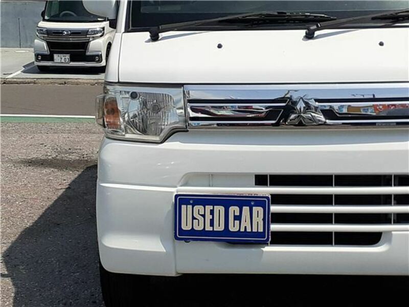 MINICAB VAN-4