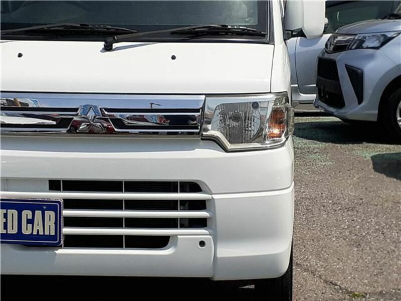 MINICAB VAN-5