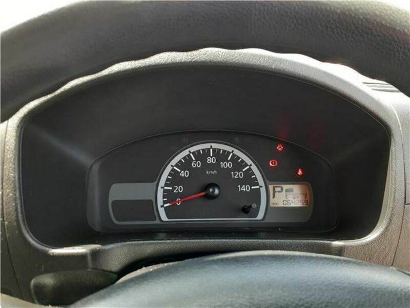 MINICAB VAN-32