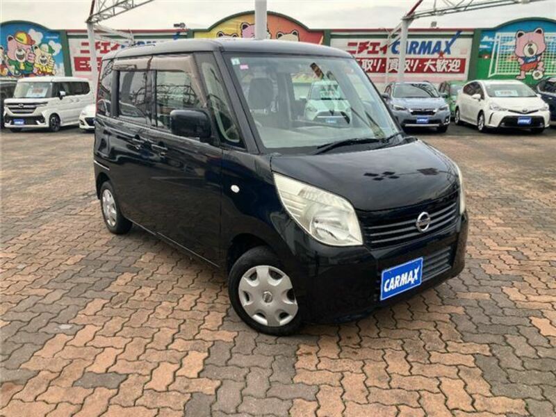 ROOX-10