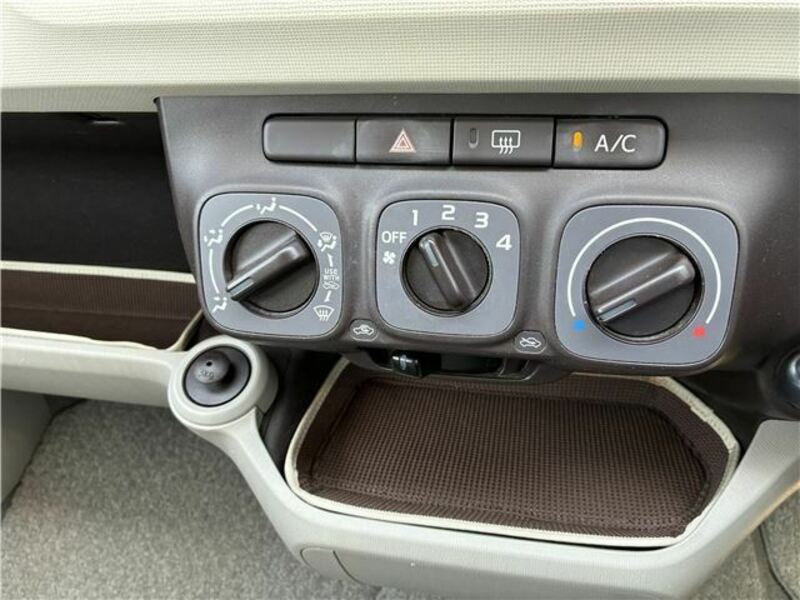 PASSO-4