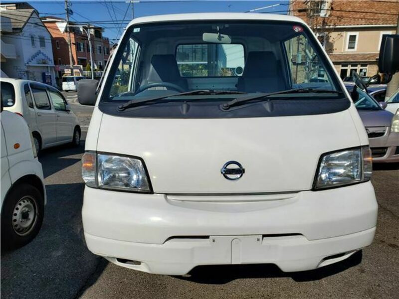 VANETTE TRUCK-3