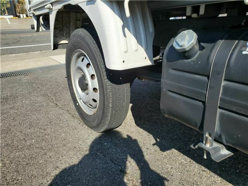VANETTE TRUCK-6