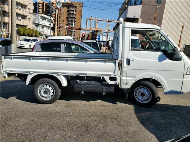 VANETTE TRUCK-7