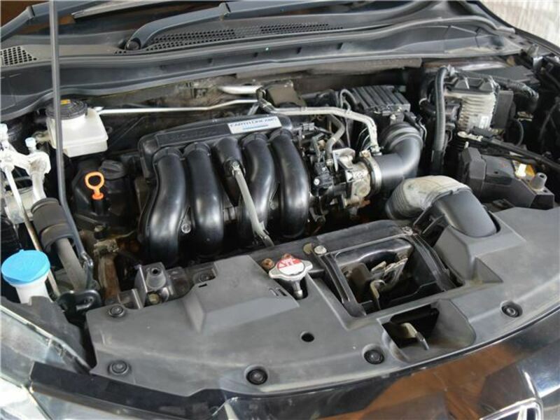 VEZEL-10