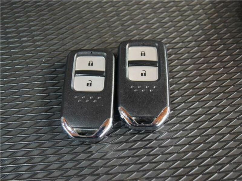 VEZEL-35