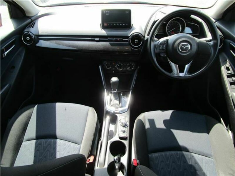 DEMIO-2