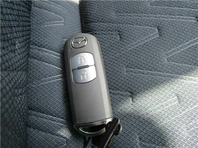 DEMIO-40