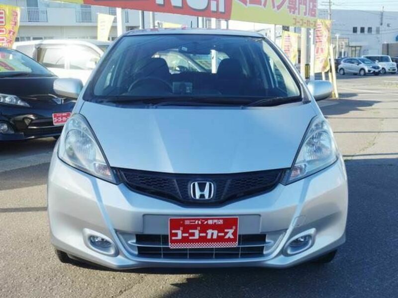FIT-2