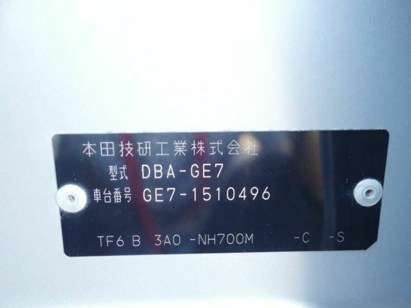 FIT-48